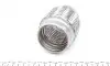 Гофра глушителя (57x100) BM CATALYSTS FL57X4ILOK (фото 2)