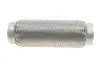 Гофра глушителя BM CATALYSTS FL64X10 (фото 1)