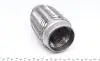 Гофра глушителя BM CATALYSTS FL64X6IB (фото 1)