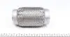 Гофра глушителя BM CATALYSTS FL64X6IB (фото 4)
