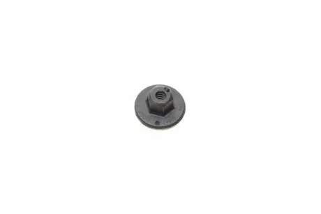 Гайка пластикова (d=22 мм) BMW 07147169847