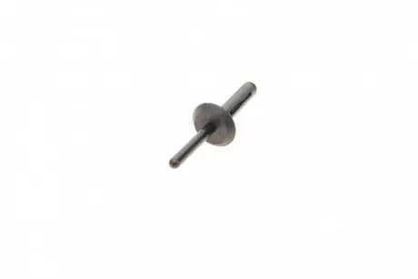 Защіпка-фікс.6х28 $ BMW 07149140786