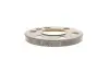 Колесо датчика положения коленвала. 3 (E90-E93)/5 (F07/F11/F18)/X3 (F25)/X5 (E70/F15) 09- N55 BMW 11117574145 (фото 5)