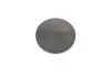 Крышка бачка расширительного 3 (E90-E93/F30/F31/F34/F35)/5 (F07/F10/F11/F18) 11- N55 BMW 11117615131 (фото 4)