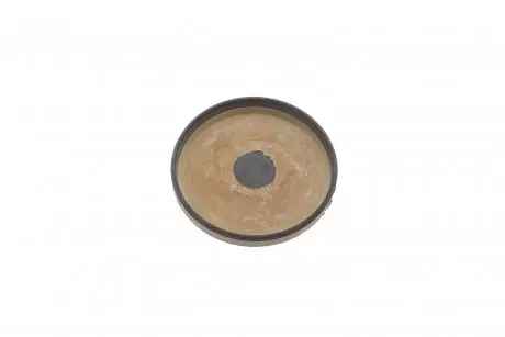 Крышка бачка расширительного 3 (E90-E93/F30/F31/F34/F35)/5 (F07/F10/F11/F18) 11- N55 BMW 11117615131