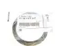 Сальник распределительного вала 3 (F30/F80)/5 (F10)/X5 (F15/F85) 09-18 N20/N26 BMW 11127507217 (фото 3)