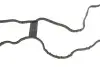 Прокладка кришки клапанів 5 (F10)/7 (F01/F02/F03/F04)/X5 (E70)/X6 (E71/E72) 07- N63 B44 BMW 11127566288 (фото 3)