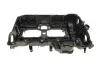 Крышка клапанов 3 (F30/F35)/4 (F32)/5 (F10)/X5 (F15/F85) 09- N20 B20 BMW 11127588412 (фото 3)