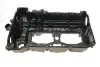 Крышка клапанов 3 (F30/F35)/4 (F32)/5 (F10)/X5 (F15/F85) 09- N20 B20 BMW 11127588412 (фото 4)