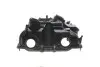 Крышка клапанов 3 (F30/F35)/4 (F32)/5 (F10)/X5 (F15/F85) 09- N20 B20 BMW 11127588412 (фото 8)