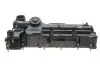 Крышка клапанов 3 (F30/F35)/4 (F32)/5 (F10)/X5 (F15/F85) 09- N20 B20 BMW 11127588412 (фото 9)