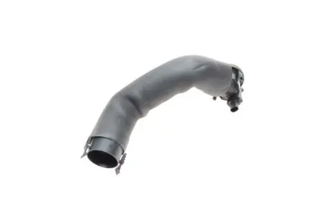 Патрубок вентиляції картера 3 (F30/F80) 5 (F10) 11-18 BMW 11127588417