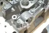 Головка блоку циліндрів (з клапанами) 5 (F07/F10/F11/F18)/X3 (F25)/X5 (F15) 11- N20/N26 BMW 11127624778 (фото 12)