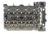 Головка блоку циліндрів (з клапанами) 5 (F07/F10/F11/F18)/X3 (F25)/X5 (F15) 11- N20/N26 BMW 11127624778 (фото 3)