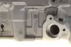 Головка блоку циліндрів (з клапанами) 5 (F07/F10/F11/F18)/X3 (F25)/X5 (F15) 11- N20/N26 BMW 11127624778 (фото 9)