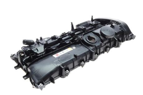 Кришка клапанів 3 (F30/F80)/5 (G30/F90)/7 (G11/G12) 15- B58 BMW 11127645173