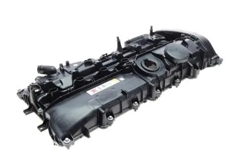 Кришка клапанів 3 (F30/F80)/5 (G30/F90)/7 (G11/G12) 15- B58 BMW 11127645173