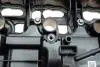 Кришка клапанів 3 (F30/F80)/5 (G30/F90)/7 (G11/G12) 15- B58 BMW 11127645173 (фото 6)