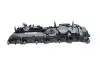 Кришка клапанів 3 (F30/F80)/5 (G30/F90)/7 (G11/G12) 15- B58 BMW 11127645173 (фото 10)