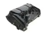 Крышка клапанов Mini R55/R57/R58/R59/R60/R61 06-16 N18 BMW 11127646552 (фото 3)