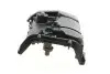 Крышка клапанов Mini R55/R57/R58/R59/R60/R61 06-16 N18 BMW 11127646552 (фото 6)