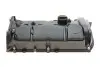 Крышка клапанов Mini R55/R57/R58/R59/R60/R61 06-16 N18 BMW 11127646552 (фото 7)