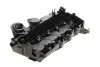 Кришка головки блока циліндрів N47 BMW 11128508570 (фото 1)