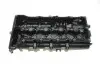 Кришка головки блока циліндрів N47 BMW 11128508570 (фото 3)