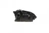 Кришка клапанів 3 (E90/F30/F80)/5 (E60/F10)/X3 (F25)/X5 (F15/F85) 1.6/2.0D 06-18 (N47) BMW 11128589941 (фото 11)
