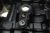 Кришка клапанів 3 (E90/F30/F80)/5 (E60/F10)/X3 (F25)/X5 (F15/F85) 1.6/2.0D 06-18 (N47) BMW 11128589941 (фото 2)