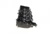 Кришка клапанів 3 (E90/F30/F80)/5 (E60/F10)/X3 (F25)/X5 (F15/F85) 1.6/2.0D 06-18 (N47) BMW 11128589941 (фото 3)