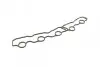 Прокладки клапанной крышки 3 (F30/F80)/5 (G30/F90)/7 (G11/G12) 15- B58 B30 BMW 11128638124 (фото 1)