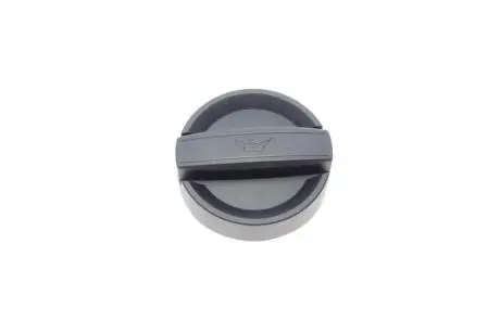Крышка горловины маслозаливной 3 (E46)/5 (E60/F10)/X5 (E70)/7 (F01-F04) 00- BMW 11128655331