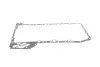 Прокладка поддона 5 (G30/F90)/7 (G11/G12)/X5 (G05/F95) 4.0/4.4 15- N63 BMW 11138601057 (фото 3)