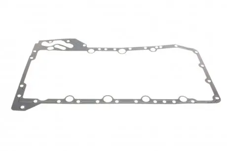 Прокладка поддона 5 (G30/F90)/7 (G11/G12)/X5 (G05/F95) 4.0/4.4 15- N63 BMW 11138601057