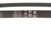 Пас генератора BMW 11287618848 (фото 3)