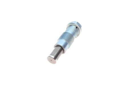Натяжник цепи ГРМ 5 (G30) 16- (B48/B58) BMW 11317617475