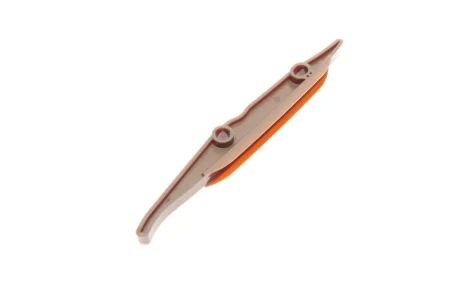 Направляющая цепи ГРМ 5 (G30) 16- (B48/B58) BMW 11317617489