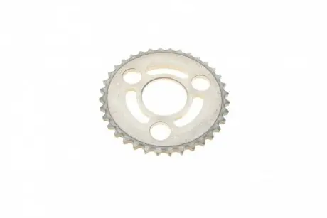 Звездочка распределительного вала 3 (F30/F80)/5 (F10) 08- BMW 11318509927