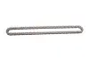 Цепь ГРМ 3 (E90/F30)/4 (F36)/5 (E61) 06- (N47/N57) BMW 11318570649 (фото 2)