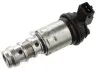 Прокладання фазорегулятора 3 (E90/E46)/5 (E60)/X3 (E83) 97-10 (N40/N46/N62) BMW 11367546379 (фото 1)