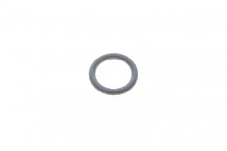 Прокладка фазорегулятора 3 (E90/E46)/5 (E60)/X5 (F85) 07- (N43/N63) BMW 11367548320