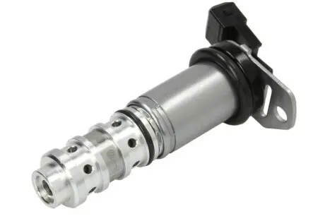 Клапан канала масла двигателя обратный BMW 11367584115