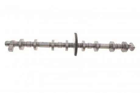 Вал ексцентриковий 5 (F10/F11)/X5 (F15) N20 12-16 BMW 11377630747