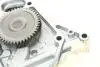 Насос масляний 3 (F30)/5 (F10) 09-18 (N20/N26) BMW 11417610378 (фото 13)