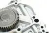Насос масляний 3 (F30)/5 (F10) 09-18 (N20/N26) BMW 11417610378 (фото 15)