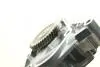 Насос масляний 3 (F30)/5 (F10) 09-18 (N20/N26) BMW 11417610378 (фото 3)