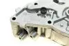 Насос масляний 3 (F30)/5 (F10) 09-18 (N20/N26) BMW 11417610378 (фото 6)