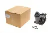 Корпус фильтра масляного 3 (E90-E93/F30/F80)/4 (F32)/5 (F10/F18) 2.0D 07- (N47 N57) BMW 11428507697 (фото 1)