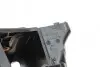 Корпус фильтра масляного 3 (E90-E93/F30/F80)/4 (F32)/5 (F10/F18) 2.0D 07- (N47 N57) BMW 11428507697 (фото 2)